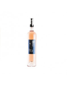DOMAINE L'HEURE BLEUE Cote...