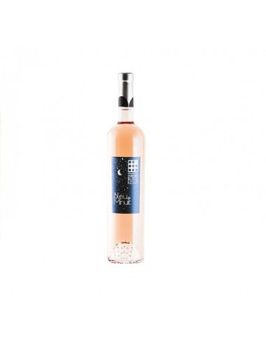 DOMAINE L'HEURE BLEUE Cote De...
