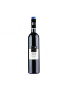 DOMAINE L'HEURE BLEUE Cote...