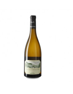 Domaine BILLAUD SIMON...