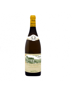 Domaine BILLAUD SIMON...