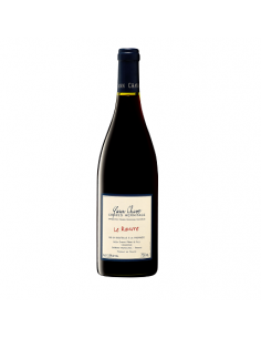 YANN CHAVE Crozes Hermitage...