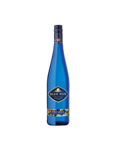 BLUE NUN Pinot Grigio,...