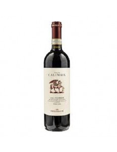 CALIMAIA Nobile Di...