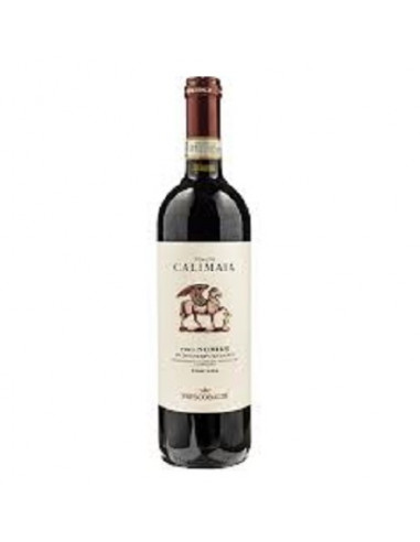 CALIMAIA Nobile Di Montepulciano...