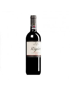 RIGOLETO Montecucco Rosso...