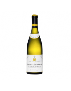 Domaine DOUDET NAUDIN...