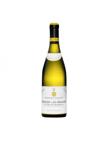 Domaine DOUDET NAUDIN Savigny Lès... Domaine DOUDET NAUDIN Savigny Lès...