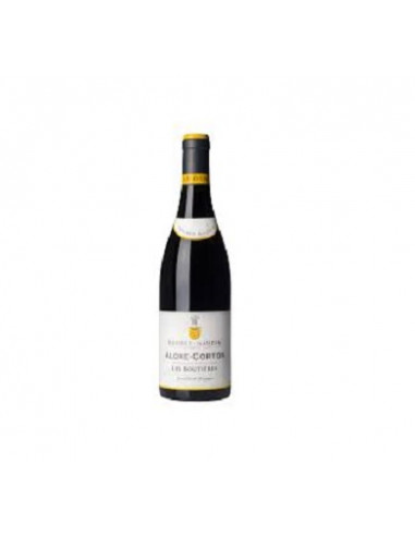 Domaine DOUDET NAUDIN Aloxe corton... Domaine DOUDET NAUDIN Aloxe corton...