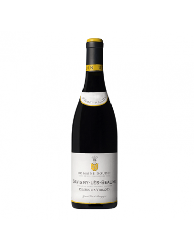 Domaine DOUDET NAUDIN Savigny Lès...