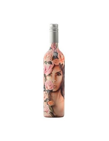 VINA VIK, La Piu Belle Rose, 2022