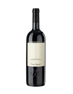 GIANNI GAGLIARDO Barolo Del...