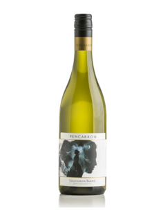 PENCARROW, Sauvignon Blanc,...