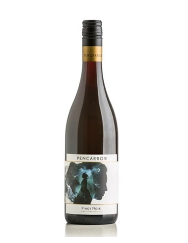 PENCARROW, Pinot Noir, 2023 PENCARROW, Pinot Noir, 2023
