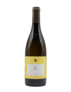 VIE DI ROMANS Sauvignon...