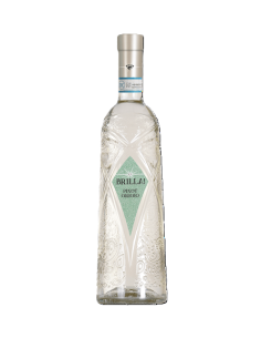 BRILLA Pinot Grigio DOC...