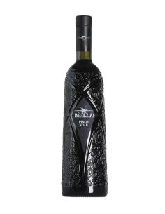 BRILLA Pinot Noir IGT...