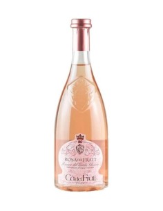 CA DEI FRATI Rosa Dei Frati...
