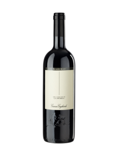 GIANNI GAGLIARDO Barolo Del...