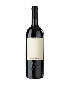GIANNI GAGLIARDO Barolo...
