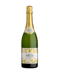 KLEINE ZALZE La Petite...
