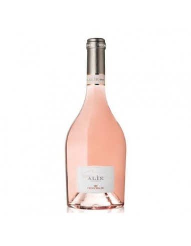 Ammiraglia ALIE Rose Tuscany, 2023