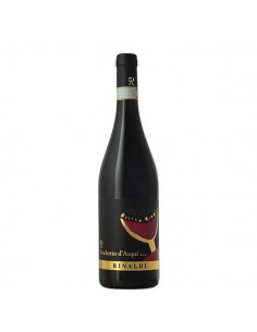 RINALDI Brachetto d'Ácqui...