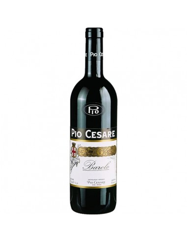 PIO CESARE Barolo, DOCG, 2019 PIO CESARE Barolo, DOCG, 2019