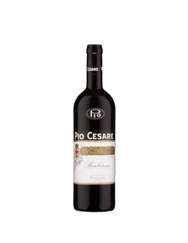 PIO CESARE Barbaresco,DOCG, 2018 PIO CESARE Barbaresco,DOCG, 2018