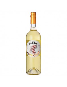 COCCHI Americano Aperitivo...
