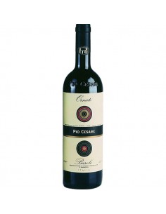 PIO CESARE Ornato Barolo,...