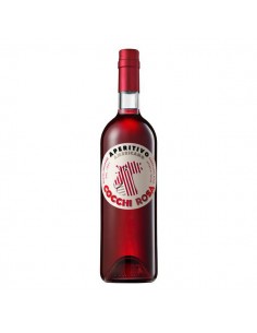 COCCHI Americano Aperitivo...