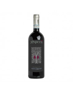 SPERI Valpolicella Classico...