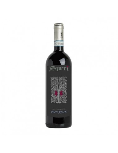 SPERI Valpolicella Classico Superiore... SPERI Valpolicella Classico Superiore...