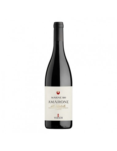 TEDESCHI Amarone della Valpolicella... TEDESCHI Amarone della Valpolicella...