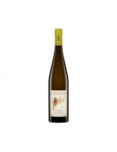 PIEROPAN La Rocca Soave,...