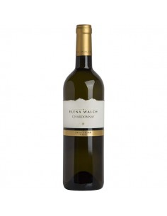 ELENA WALCH Chardonnay,...