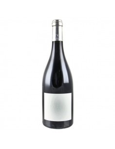 Domaine LA BARROCHE...