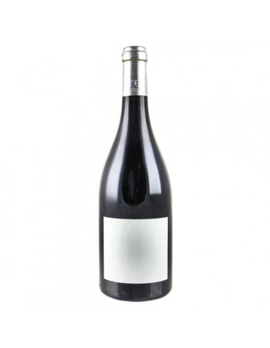 Domaine LA BARROCHE Chateauneuf Du... Domaine LA BARROCHE Chateauneuf Du...