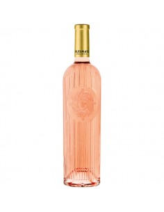 ULTIMATE PROVENCE Cote de...