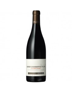 Domaine PHILIPPE CHERON...