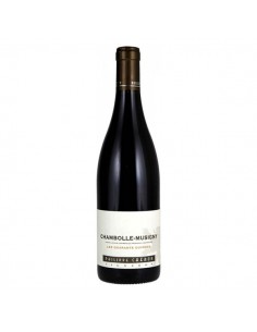 Domaine PHILIPPE...