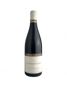Domaine PHILIPPE CHERON...