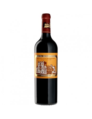 Chateau DUCRU BEAUCAILLOU,...