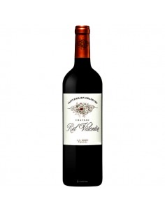 Chateau ROL VALENTIN,...