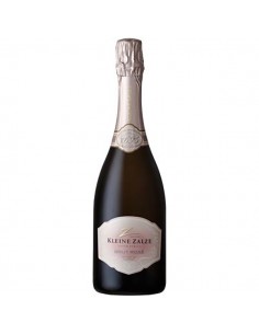 KLEINE ZALZE MCC Brut ROSE,...