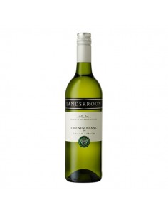 LANDSKROON Chenin Blanc...
