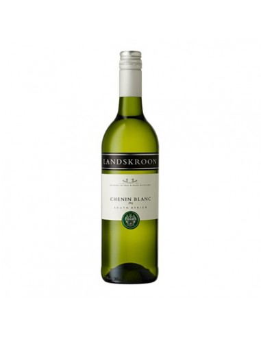 LANDSKROON Chenin Blanc 2023, Paarl