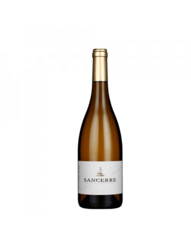 ERIC LOUIS Sancerre Blanc Les... ERIC LOUIS Sancerre Blanc Les...
