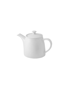 Luzerne Tea Pot ZEN